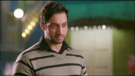 Baalveer - 9th July 2024